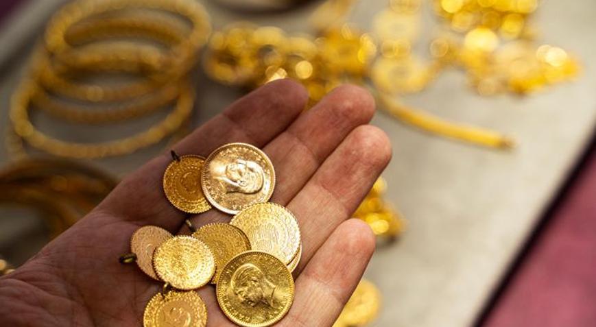 Malatya altın fiyatları